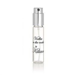 KILIAN VODKA ON THE ROCKS edp 1.5ml пробник