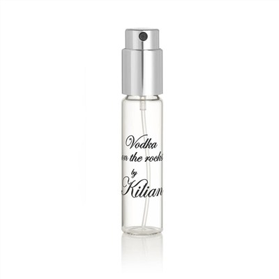 KILIAN VODKA ON THE ROCKS edp 1.5ml пробник