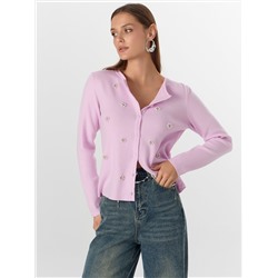 MARK FORMELLE Джемпер 122661