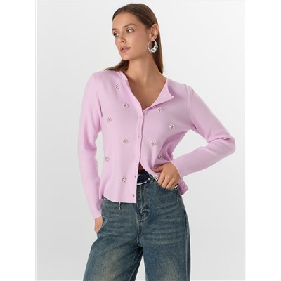 MARK FORMELLE Джемпер 122661