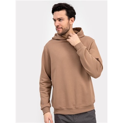 АНОРАК МУЖСКОЙ 121751-2