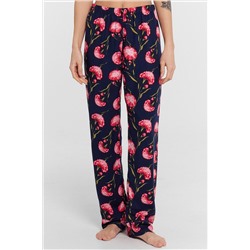 Комплект (Жакет+Брюки) MARK FORMELLE, 1071761