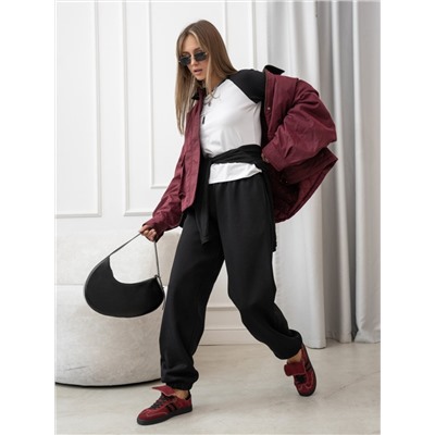 Binita Брюки 1226/7-1