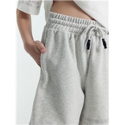 ШОРТЫ ДЛЯ ДЕВОЧЕК 137740