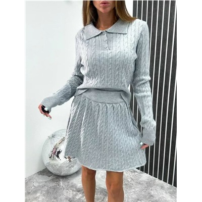 Костюм #23032137