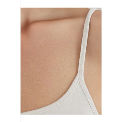 Топ VILATTE, 1188809