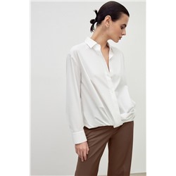 Блуза POMPA, 1126373