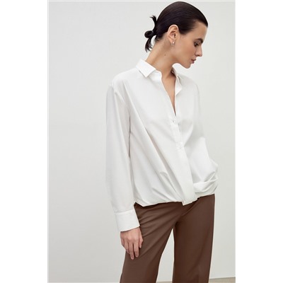 Блуза POMPA, 1126373