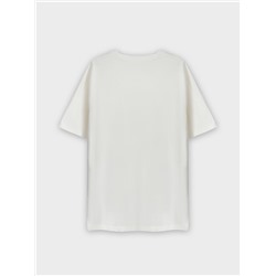 ФУТБОЛКА МУЖСКАЯ 111846