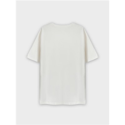 ФУТБОЛКА МУЖСКАЯ 111846