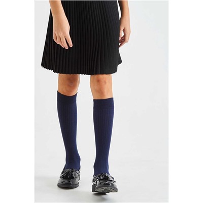 Гольфы SMENA, 1104722