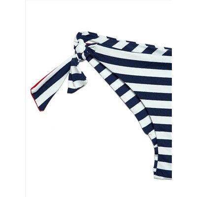 ESLI Трусы купальные MONAKO 0117