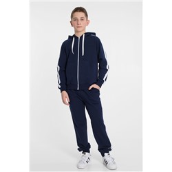 Костюм М224035а