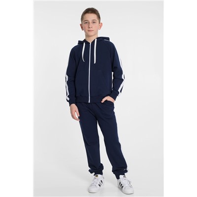 Костюм М224035а