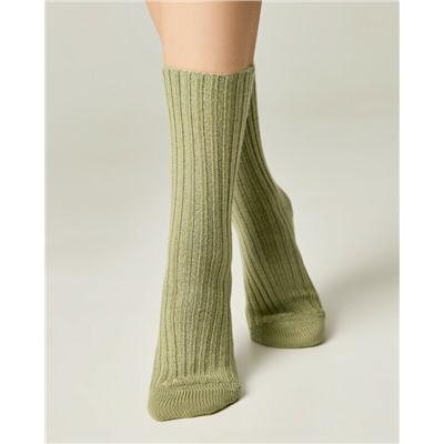 Теплые БРЕСТСКИЕ НОСКИ ЖЕНСКИЕ 1438 ARCTIC