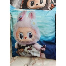 Подушка #23083772