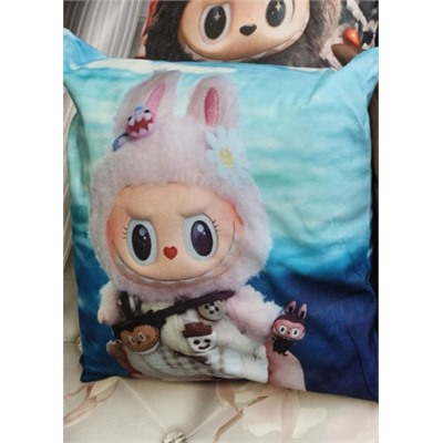 Подушка #23083772