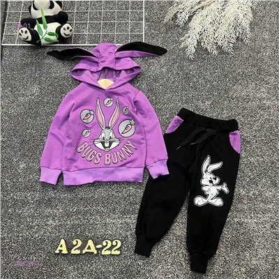 костюм 2058291-3