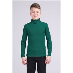 Водолазка CLEVER, 1038048