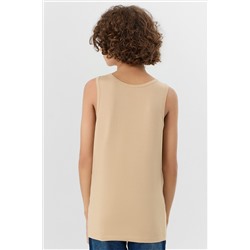 Майка MARK FORMELLE, 1194155