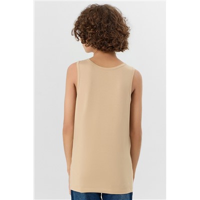 Майка MARK FORMELLE, 1194157