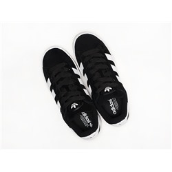 Кроссовки Adidas Campus