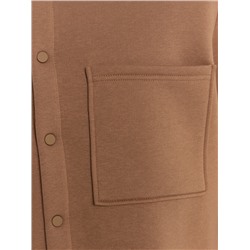 ТОЛСТОВКА МУЖСКАЯ 121189/1