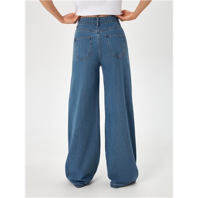 Hola Брюки 76200440002