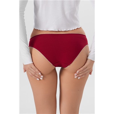 Трусы MARK FORMELLE, 1210062