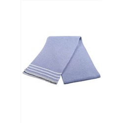 Шарф ESLI, 242853