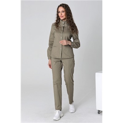 Жакет DIZZYWAY, 1096176