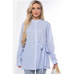 LT Collection Рубашка