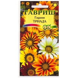 Гацания Триада смесь (Код: 10782)