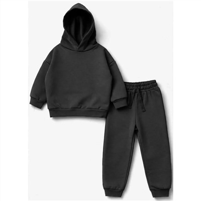 YOULALA Комплект 8876310206