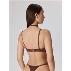 Infinity Lingerie Бюстгальтер 31204111526