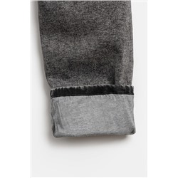 Джинсы ACOOLA, 1188461