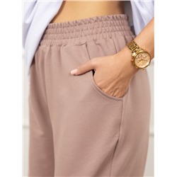 Костюм мод.2064/2