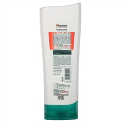 Himalaya, Восстанавливающий кондиционер с протеином, 6,76 ж. унц.(200 мл)