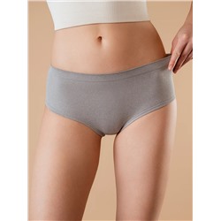 INDEFINI Трусы 4228WUV