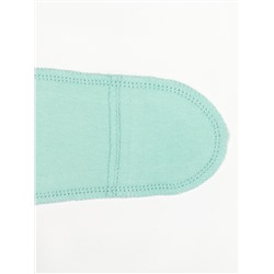 156/329 Комплект для новорожденных интерлок