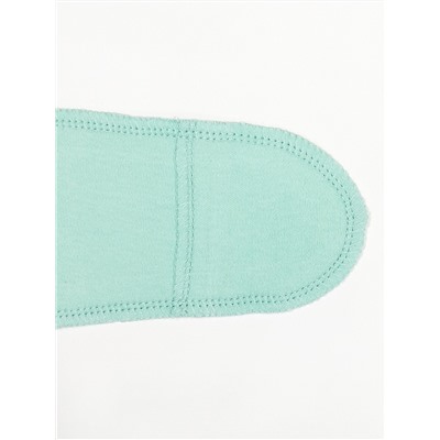 156/329 Комплект для новорожденных интерлок