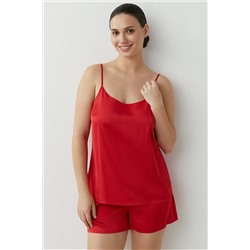 Пижама OMSA, 1073566