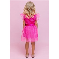 Платье BATIK CASUAL, 1065969