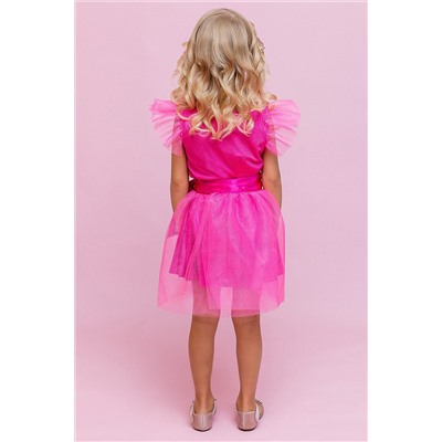 Платье BATIK CASUAL, 1065969