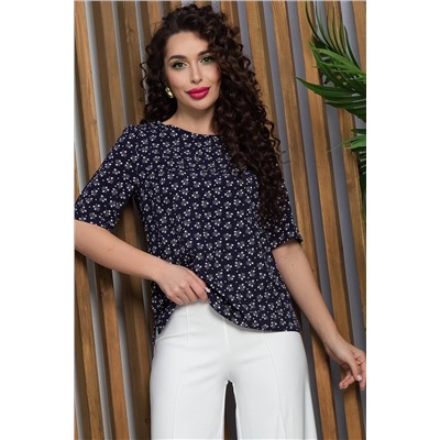 Блуза Джоан LADY TAIGA, 1113839