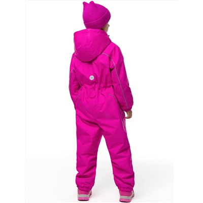 NIKASTYLE Комбинезон