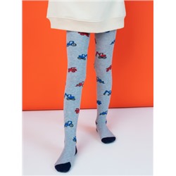 С1815 Колготки детские