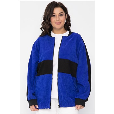 Бомбер LADY TAIGA, 1121092