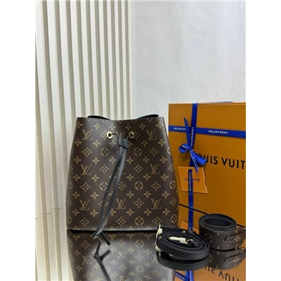 Сумка #23079126