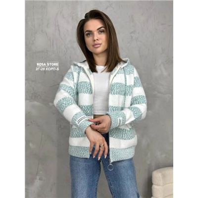 Кардиган #23053432